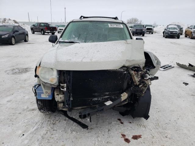 Photo 5 from auction – 2008 FORD ESCAPE XLT with VIN 1FMCU93188KA90603