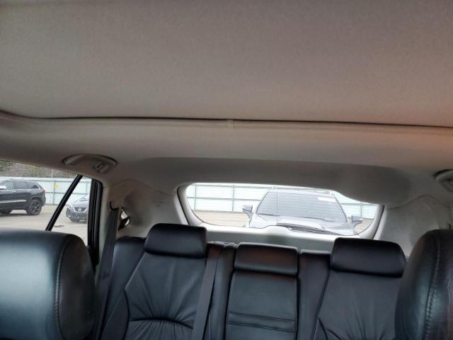 Photo 10 from auction – 2004 LEXUS RX 330 with VIN 2T2HA31U74C030008