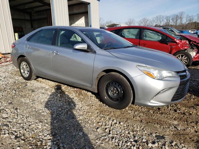 Photo 4 from auction – 2015 TOYOTA CAMRY LE with VIN 4T1BF1FK8FU479514
