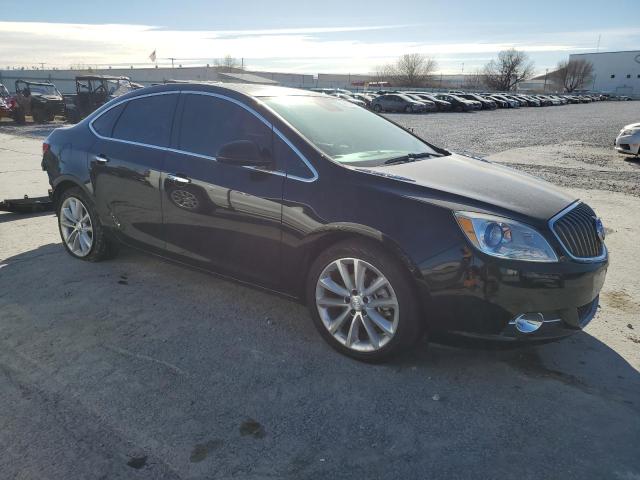 Photo 4 from auction – 2016 BUICK VERANO PRE with VIN 1G4PT5SV6G4132299