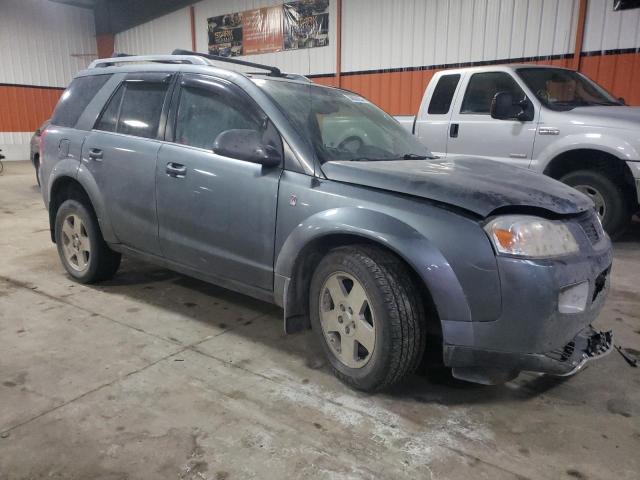 Photo 4 from auction – 2007 SATURN VUE with VIN 5GZCZ63407S827384