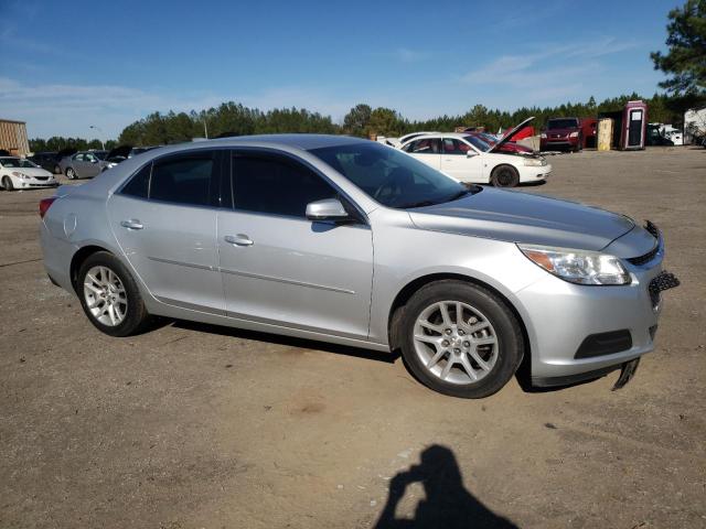 Photo 4 from auction – 2015 CHEVROLET MALIBU 1LT with VIN 1G11C5SL5FF255337