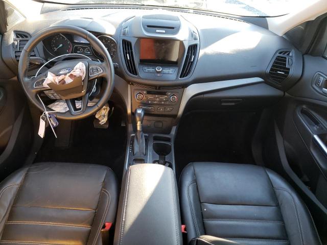 Photo 8 from auction – 2017 FORD ESCAPE SE with VIN 1FMCU0GD7HUB36197