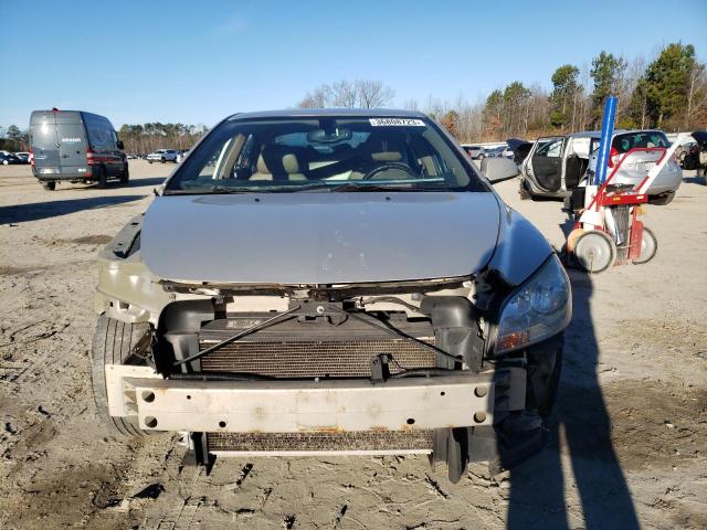 Photo 5 from auction – 2012 CHEVROLET MALIBU 2LT with VIN 1G1ZD5EU2CF234042