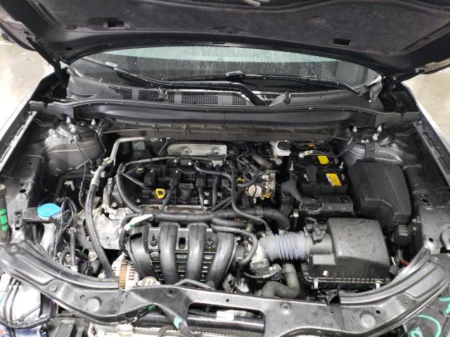 Photo 12 from auction – 2019 MAZDA CX-5 GRAND with VIN JM3KFBDM9K0690194