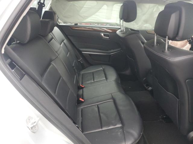 Photo 10 from auction – 2014 MERCEDES-BENZ E 350 4MAT with VIN WDDHH8JB8EA838844