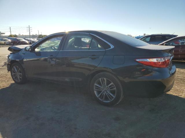 Photo 2 from auction – 2015 TOYOTA CAMRY LE with VIN 4T1BF1FK8FU475074