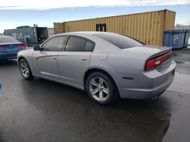 Photo 2 from auction – 2014 DODGE CHARGER SE with VIN 2C3CDXBG8EH188844