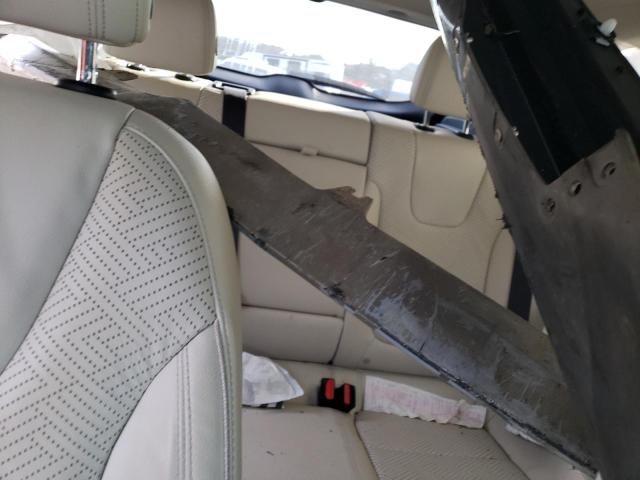 Photo 10 from auction – 2022 BUICK ENCORE GX with VIN KL4MMFSLXNB012923