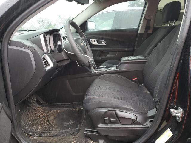 Photo 7 from auction – 2015 CHEVROLET EQUINOX LS with VIN 2GNFLEEK0F6412922
