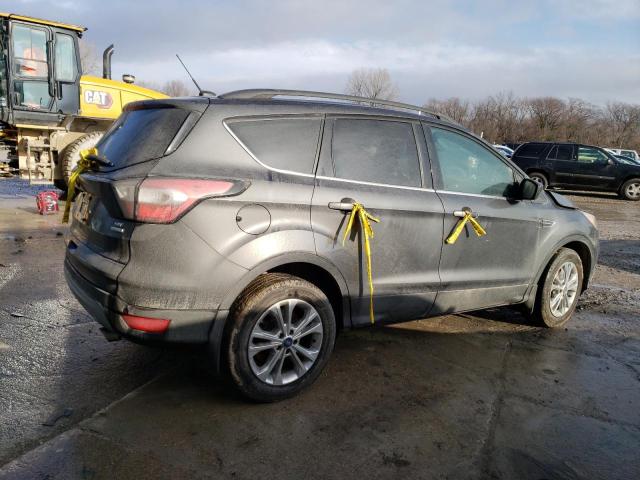 Photo 3 from auction – 2018 FORD ESCAPE with VIN 1FMCU0GD4JUB85153