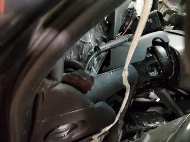Photo 9 from auction – 2012 CHEVROLET IMPALA LT with VIN 2G1WB5E33C1289316