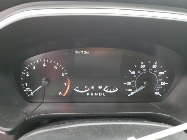 Photo 9 from auction – 2020 FORD ESCAPE SE with VIN 1FMCU0G63LUB25482