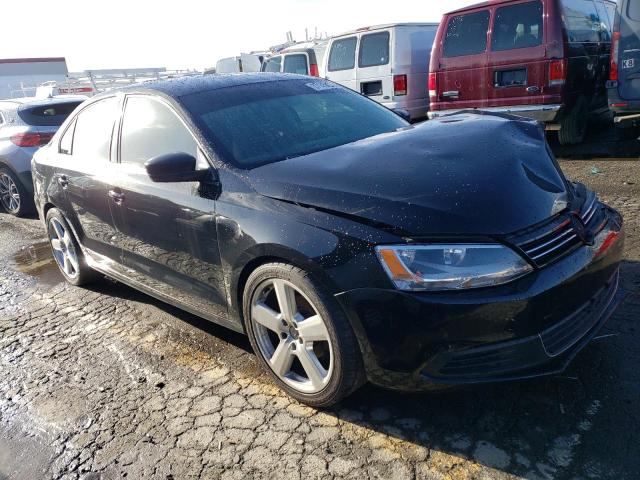 Photo 4 from auction – 2011 VOLKSWAGEN JETTA BASE with VIN 3VW2K7AJ5BM060968