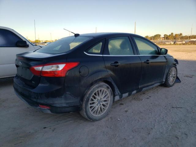 Photo 3 from auction – 2012 FORD FOCUS SEL with VIN 1FAHP3H29CL348443