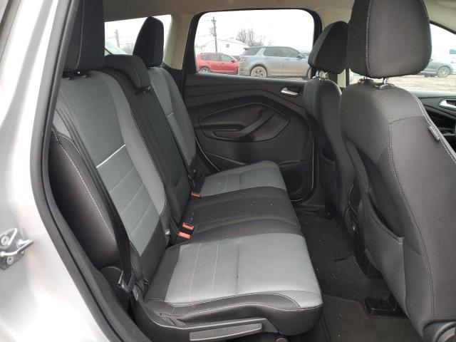 Photo 11 from auction – 2015 FORD ESCAPE SE with VIN 1FMCU9GX0FUB69165