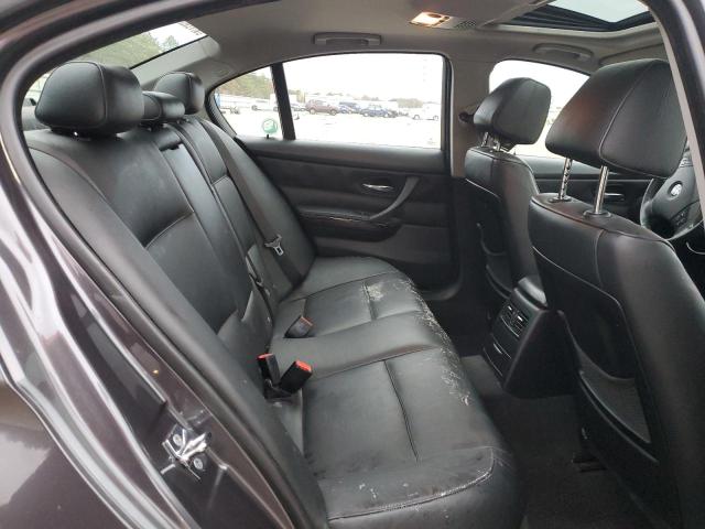 صورة رقم 10 من المزاد - 2008 BMW 328 I SULE مع VIN WBAVC53528A246780