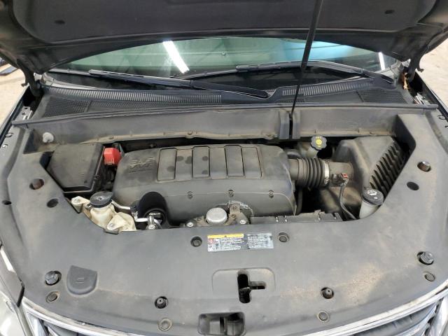 Photo 12 from auction – 2015 CHEVROLET TRAVERSE L with VIN 1GNKVHKD8FJ126366