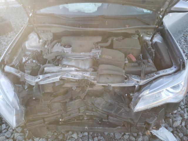 Photo 11 from auction – 2017 TOYOTA CAMRY LE with VIN 4T1BF1FK9HU769036