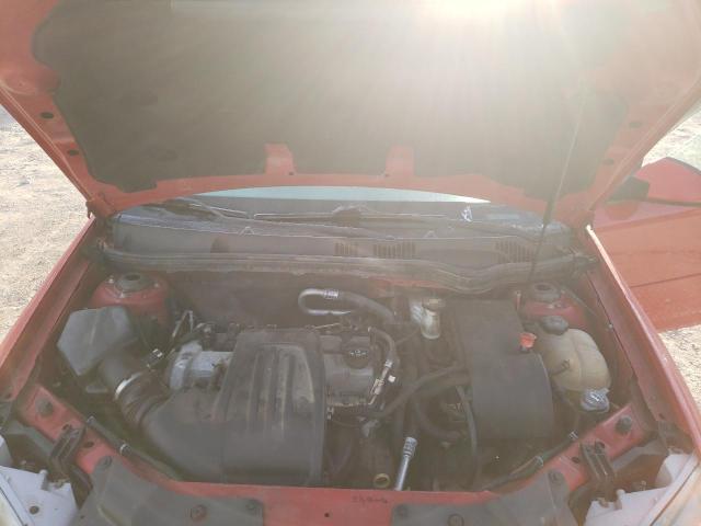 Photo 11 from auction – 2010 CHEVROLET COBALT with VIN 1G1AD5F53A7232473