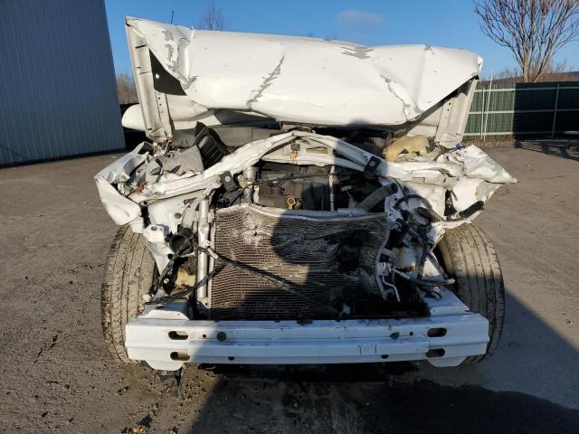 Photo 5 from auction – 2006 CHEVROLET EQUINOX LT with VIN 2CNDL73F966125818