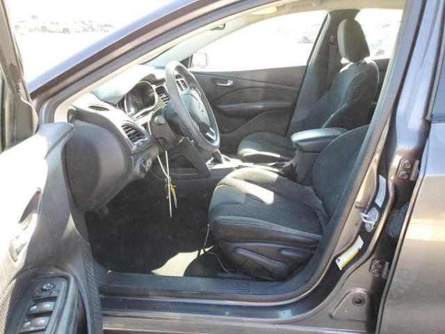 Photo 7 from auction – 2015 DODGE DART SXT with VIN 1C3CDFBB1FD351105