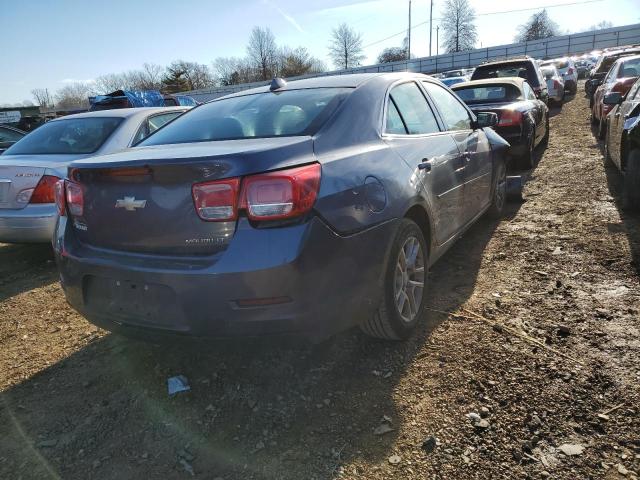 Photo 3 from auction – 2013 CHEVROLET MALIBU 1LT with VIN 1G11C5SA0DF168747