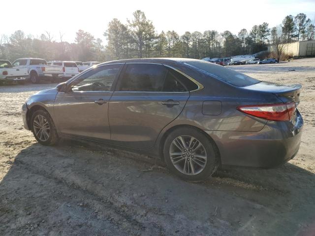 Photo 2 from auction – 2015 TOYOTA CAMRY LE with VIN 4T1BF1FK3FU891209