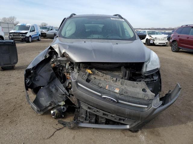 Photo 5 from auction – 2014 FORD ESCAPE SE with VIN 1FMCU0GX4EUA76045