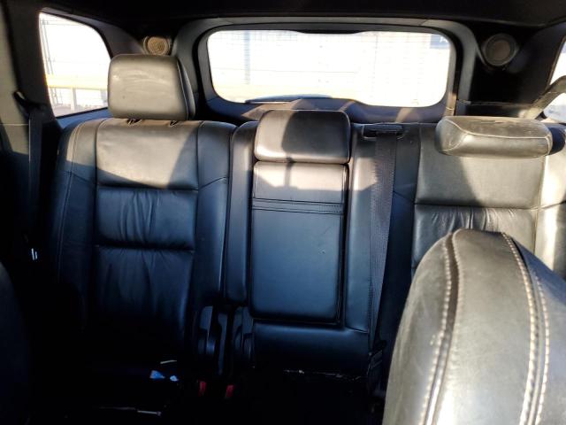 Photo 10 from auction – 2014 JEEP GRAND CHER with VIN 1C4RJFBG0EC355192