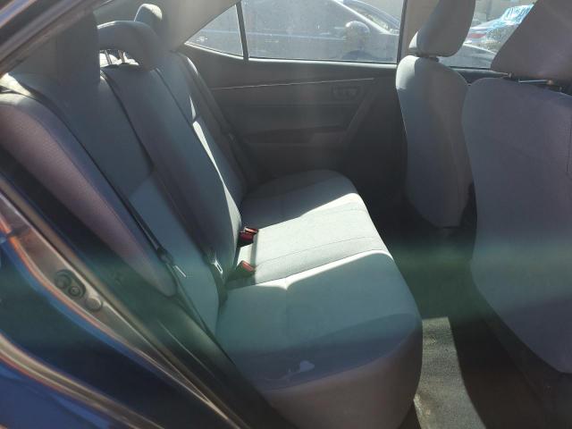 Photo 10 from auction – 2014 TOYOTA COROLLA L with VIN 2T1BURHE5EC002292