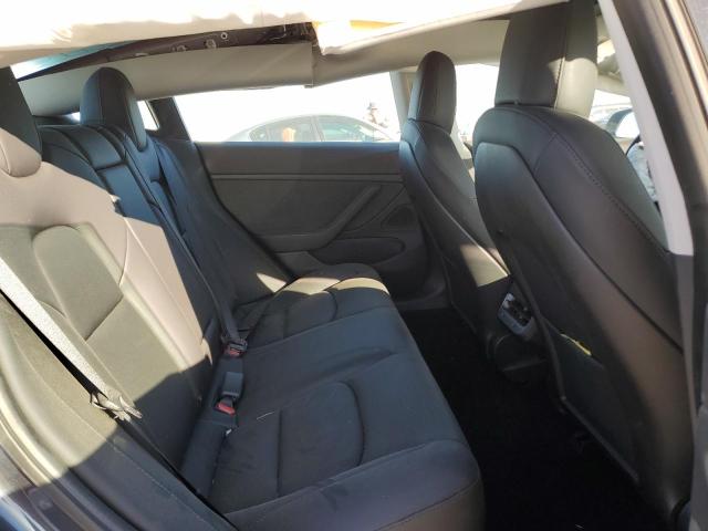 Photo 10 from auction – 2020 TESLA MODEL 3 with VIN 5YJ3E1EB9LF663488
