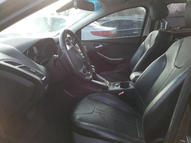 Photo 7 from auction – 2012 FORD FOCUS SEL with VIN 1FAHP3H24CL232664