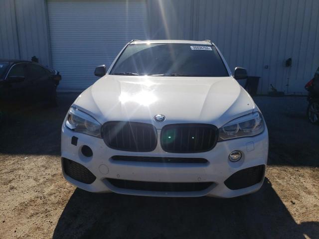 Photo 5 from auction – 2016 BMW X5 XDRIVE3 with VIN 5UXKR0C53G0P32248