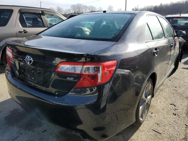 Photo 3 from auction – 2012 TOYOTA CAMRY BASE with VIN 4T1BF1FKXCU195541