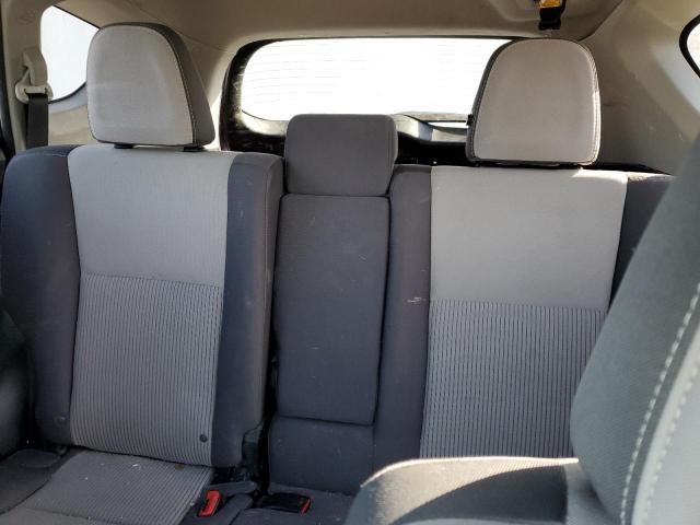 Photo 10 from auction – 2014 TOYOTA RAV4 XLE with VIN 2T3WFREV0EW124774