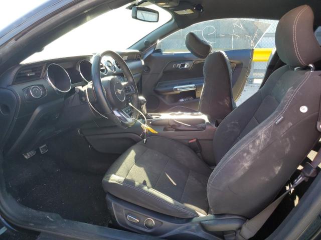 Photo 7 from auction – 2015 FORD MUSTANG with VIN 1FA6P8AM9F5358575