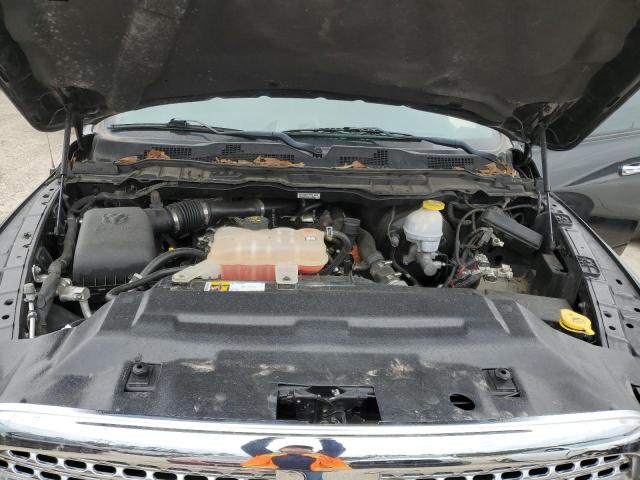 Photo 11 from auction – 2018 RAM 1500 LARAM with VIN 1C6RR7NM5JS354790