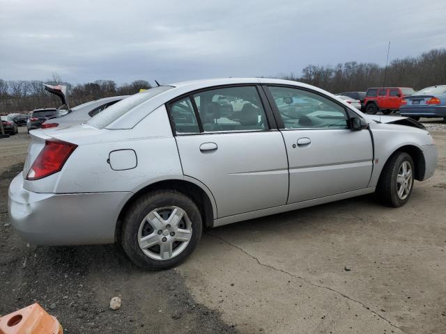 Photo 3 from auction – 2007 SATURN ION LEVEL with VIN 1G8AJ55F87Z108071
