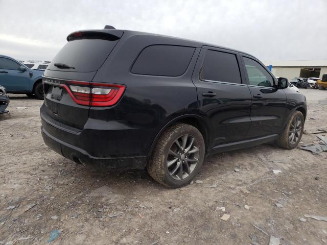 Photo 3 from auction – 2015 DODGE DURANGO SX with VIN 1C4RDHAG7FC147106