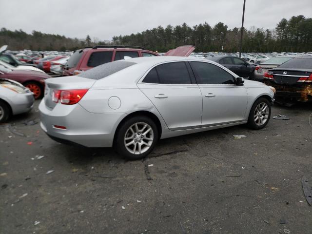 Photo 3 from auction – 2013 CHEVROLET MALIBU 1LT with VIN 1G11D5RR1DF107593