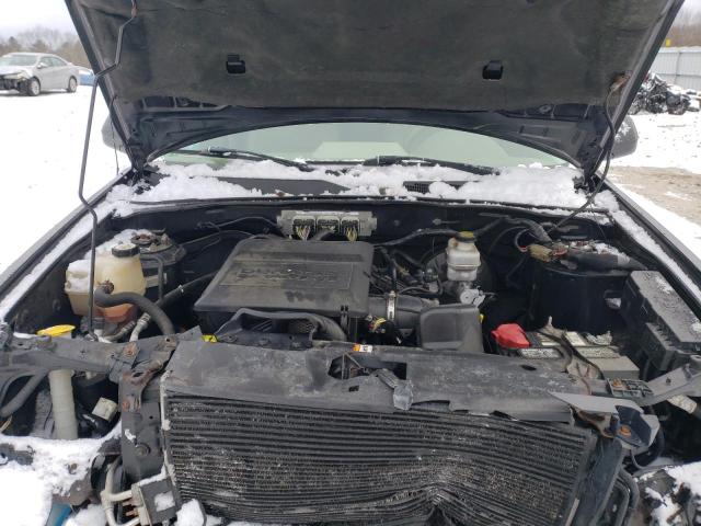 Photo 12 from auction – 2012 FORD ESCAPE LIM with VIN 1FMCU9EG3CKB46960