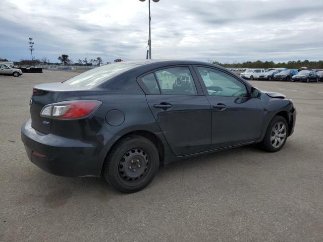 Photo 3 from auction – 2013 MAZDA 3 I with VIN JM1BL1U78D1826222