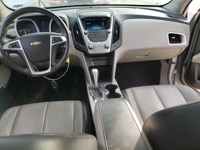 Photo 8 from auction – 2012 CHEVROLET EQUINOX LT with VIN 2GNFLGEK2C6262240