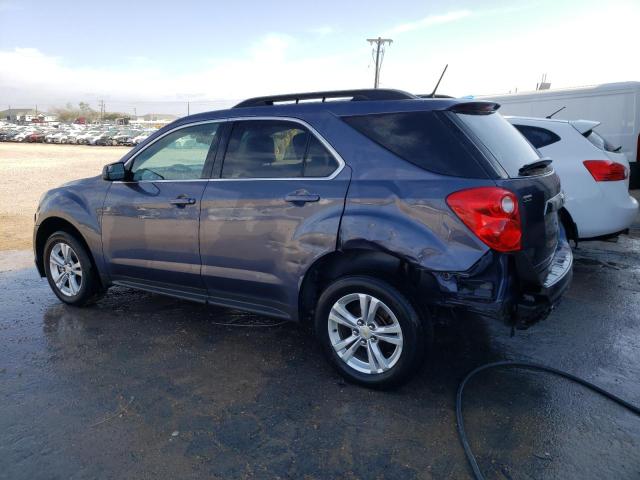 Photo 2 from auction – 2014 CHEVROLET EQUINOX LT with VIN 2GNALBEK0E6318319