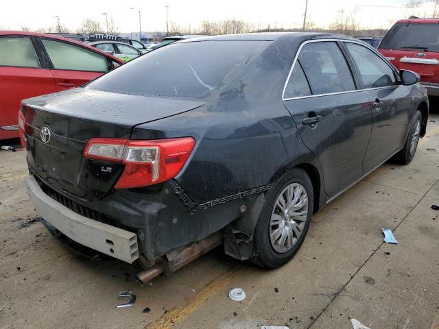 Photo 3 from auction – 2012 TOYOTA CAMRY BASE with VIN 4T1BF1FK1CU117648