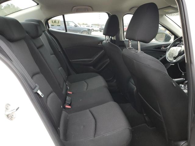 Photo 10 from auction – 2015 MAZDA 3 TOURING with VIN 3MZBM1V77FM145600