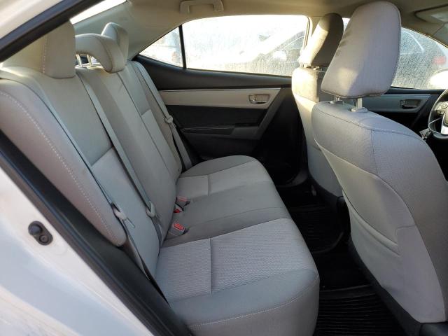 Photo 10 from auction – 2014 TOYOTA COROLLA L with VIN 2T1BURHE5EC186598