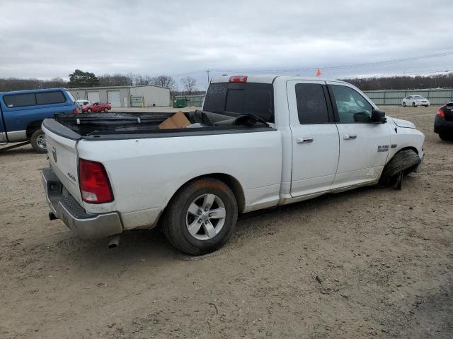 Photo 3 from auction – 2018 RAM 1500 SLT with VIN 1C6RR7GT7JS118145