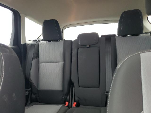 Photo 10 from auction – 2017 FORD ESCAPE SE with VIN 1FMCU0GD9HUE69260